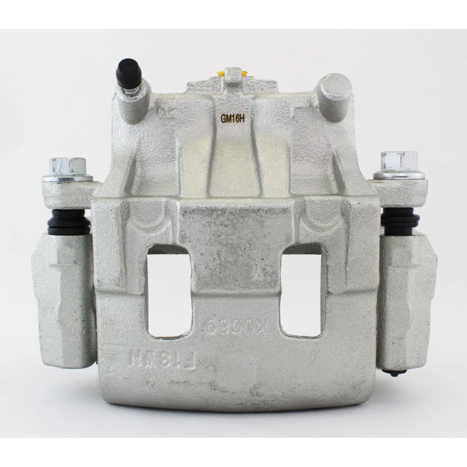 GEOTECH C61129 - Disc Brake Caliper GEOTECH C61129 Disc Brake Caliper product image 1 of 5