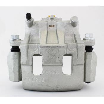 2015 Mazda CX-9 Disc Brake Caliper Front Right GEOTECH C61129 image 1 of 4