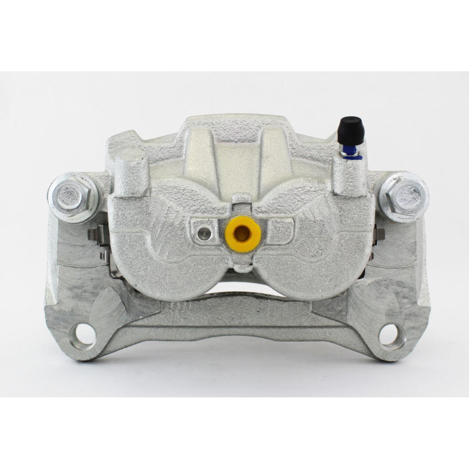 GEOTECH C61129 - Disc Brake Caliper GEOTECH C61129 Disc Brake Caliper product image 3 of 5