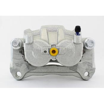 2015 Mazda CX-9 Disc Brake Caliper Front Right GEOTECH C61129 image 3 of 4
