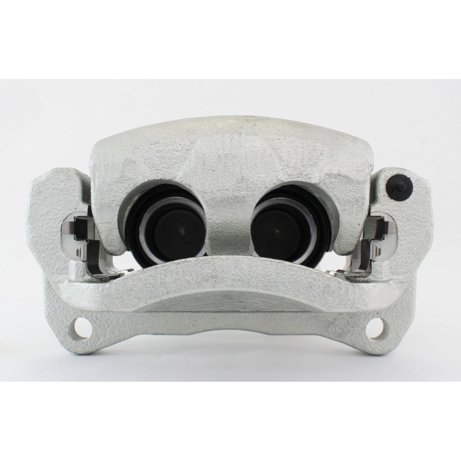 GEOTECH C61129 - Disc Brake Caliper GEOTECH C61129 Disc Brake Caliper product image 4 of 5
