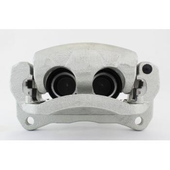 2015 Mazda CX-9 Disc Brake Caliper Front Right GEOTECH C61129 image 4 of 4