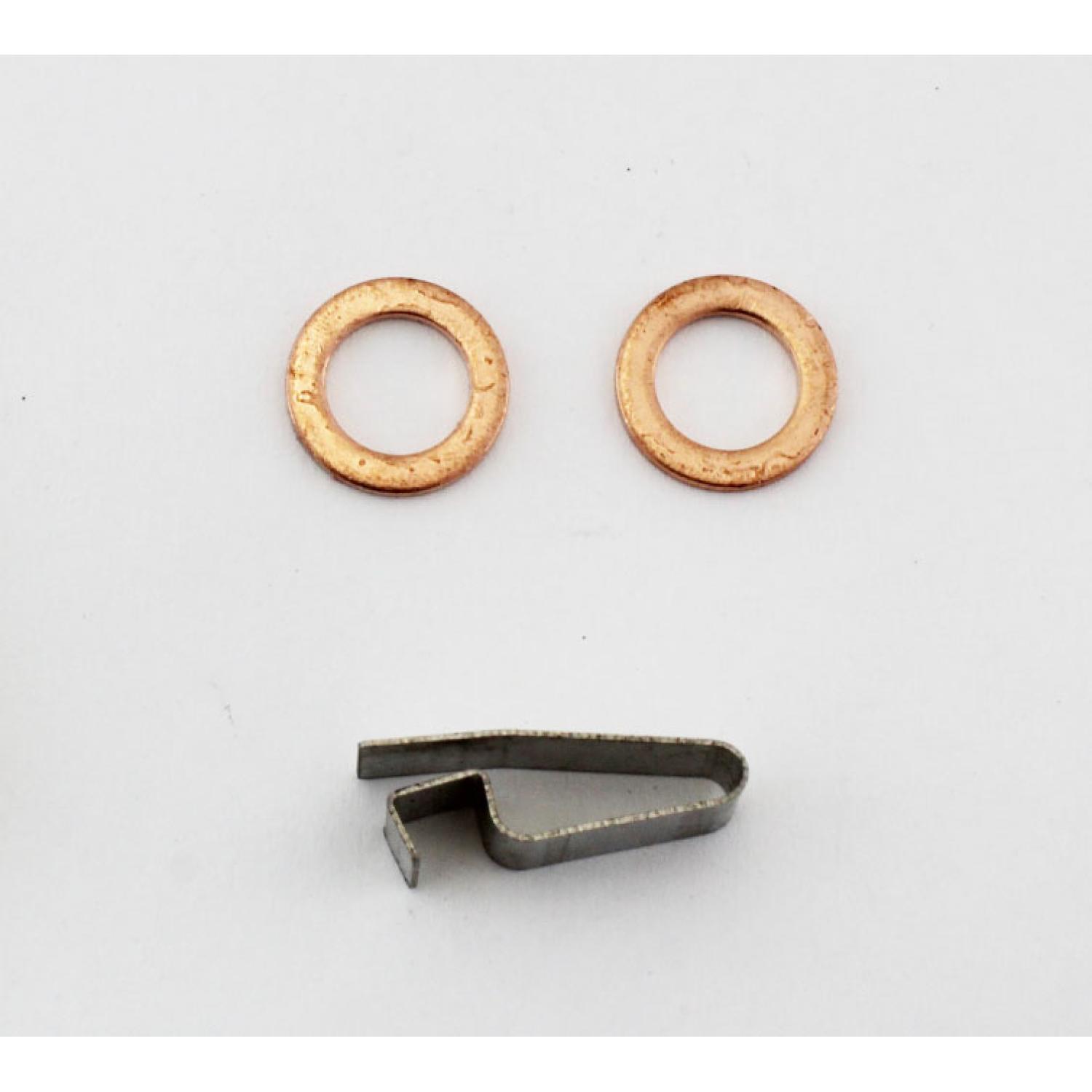GEOTECH C61129 - Disc Brake Caliper GEOTECH C61129 Disc Brake Caliper product image 5 of 5