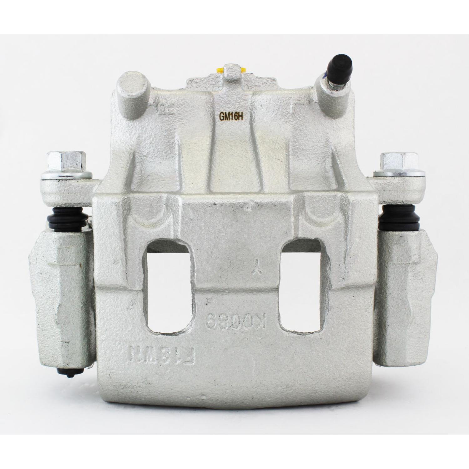 GEOTECH C61130 - Disc Brake Caliper GEOTECH C61130 Disc Brake Caliper product image 1 of 5