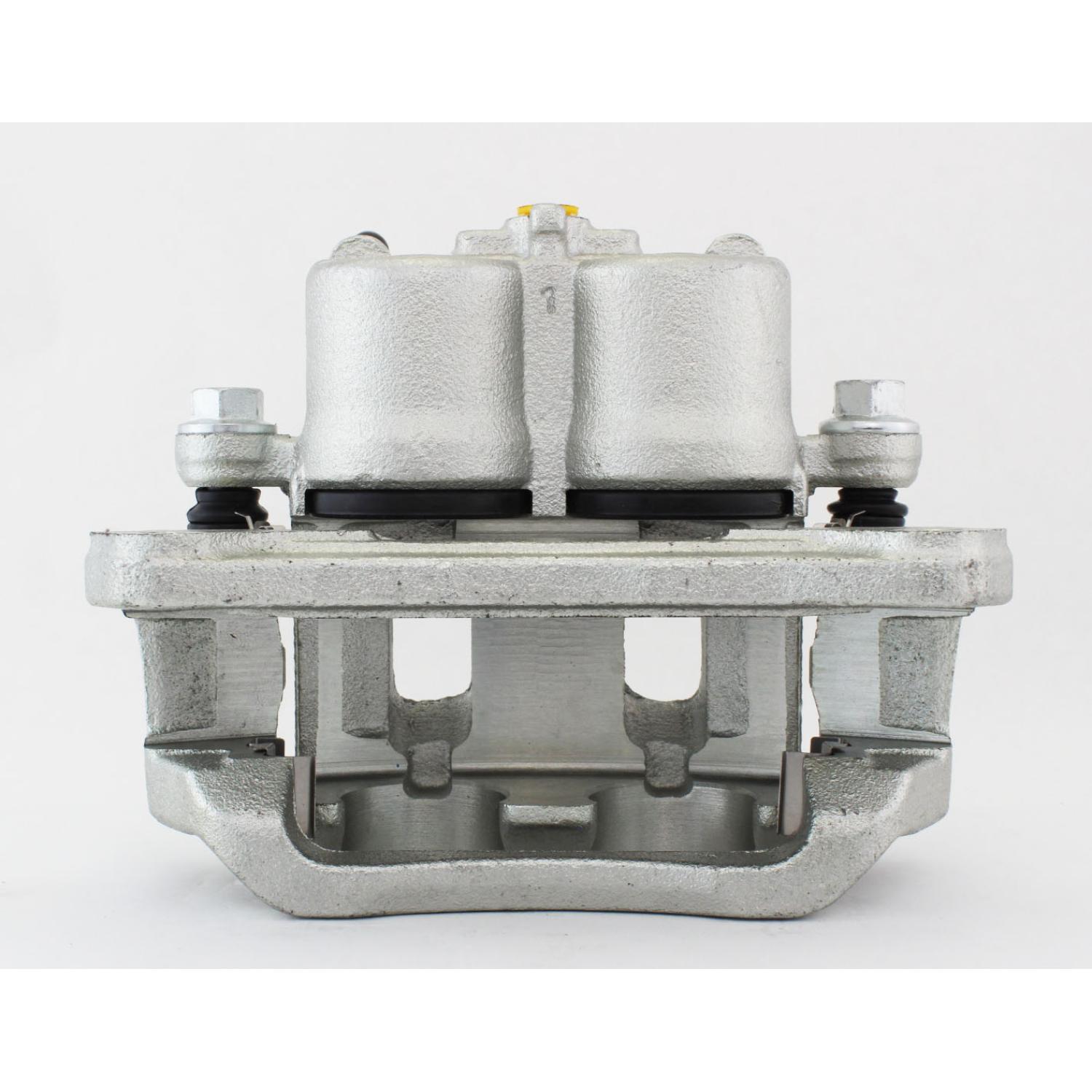 GEOTECH C61130 - Disc Brake Caliper GEOTECH C61130 Disc Brake Caliper product image 2 of 5