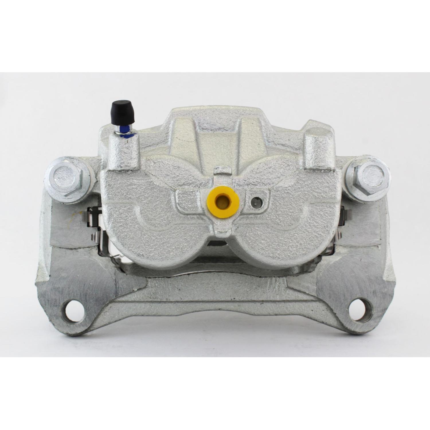 GEOTECH C61130 - Disc Brake Caliper GEOTECH C61130 Disc Brake Caliper product image 3 of 5