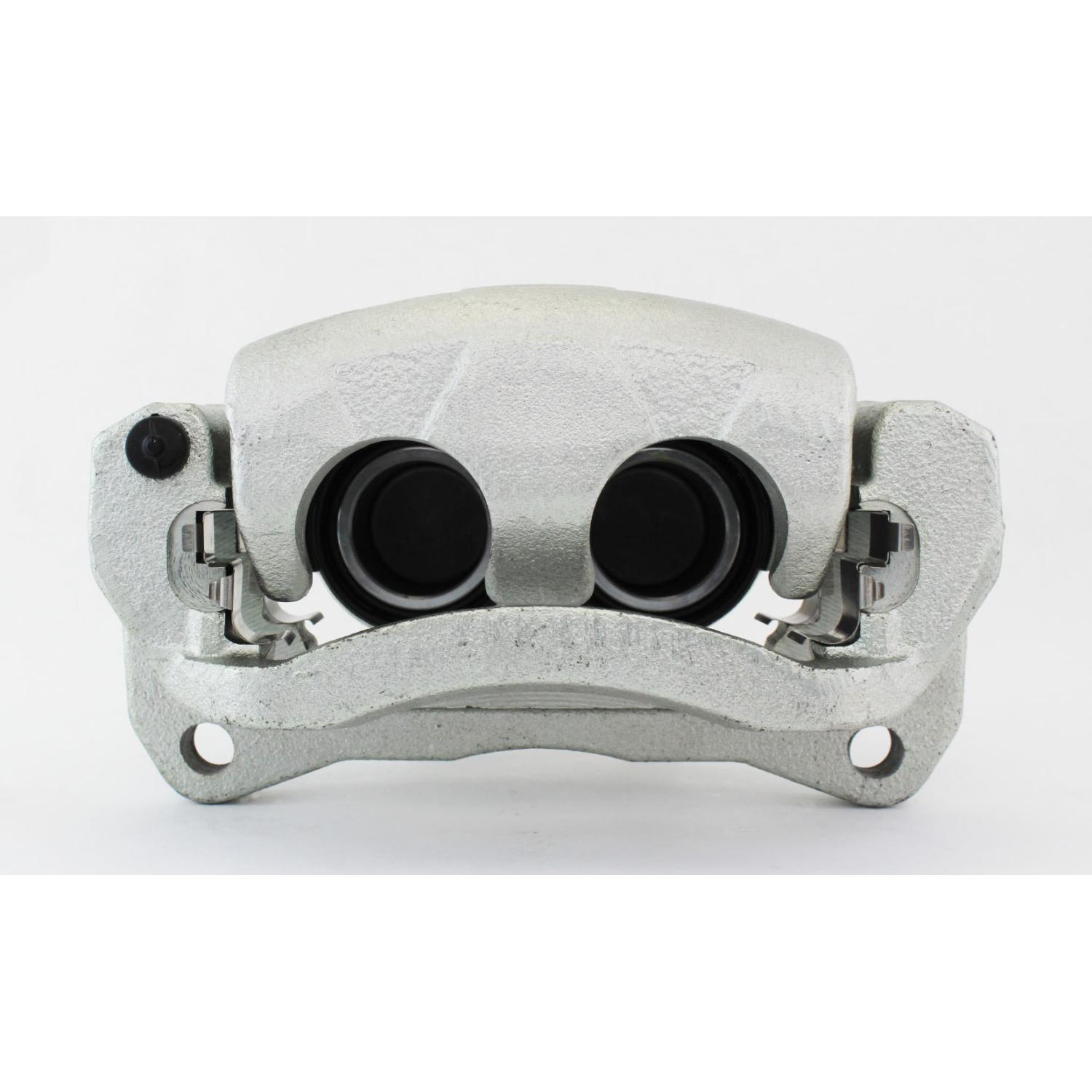 GEOTECH C61130 - Disc Brake Caliper GEOTECH C61130 Disc Brake Caliper product image 4 of 5