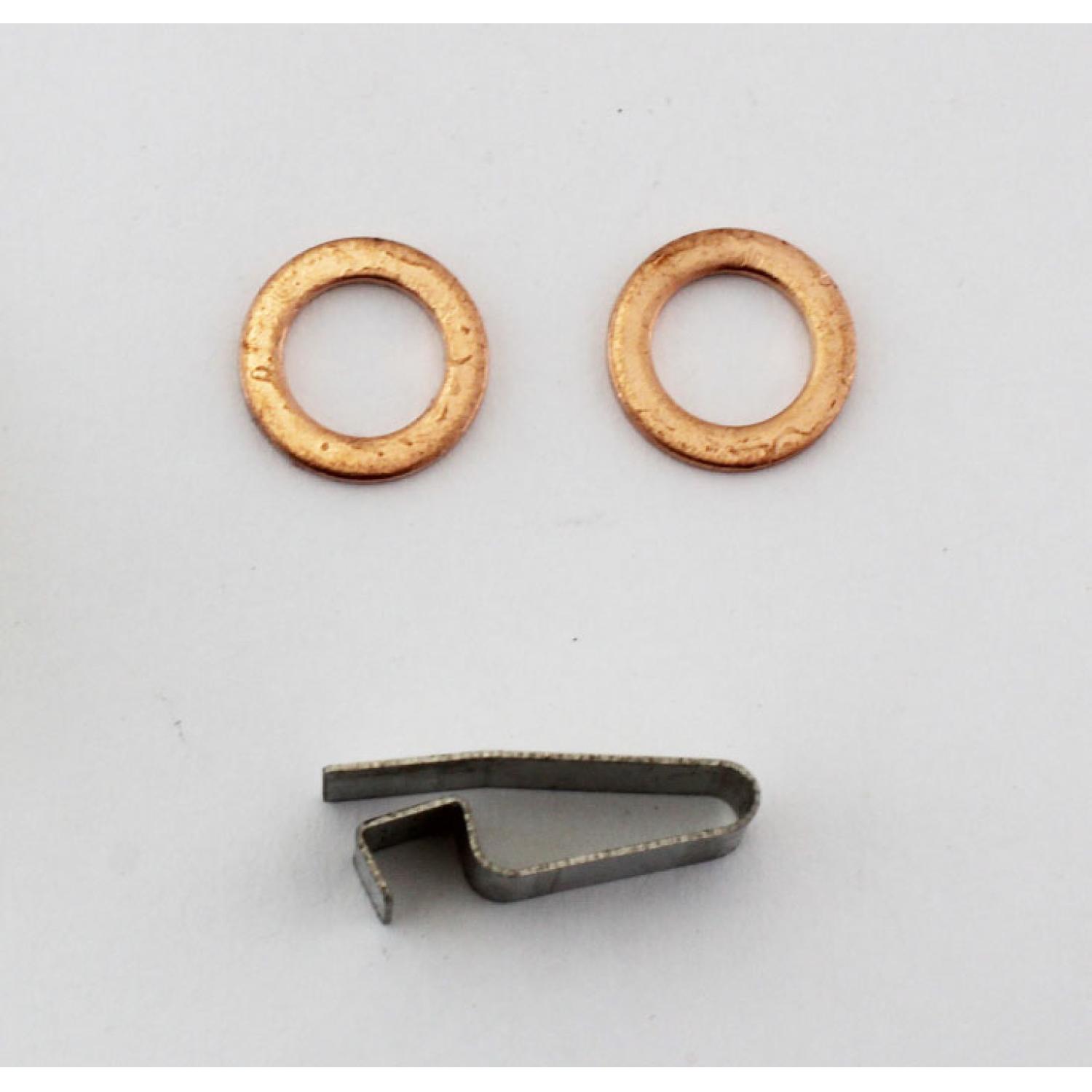 GEOTECH C61130 - Disc Brake Caliper GEOTECH C61130 Disc Brake Caliper product image 5 of 5