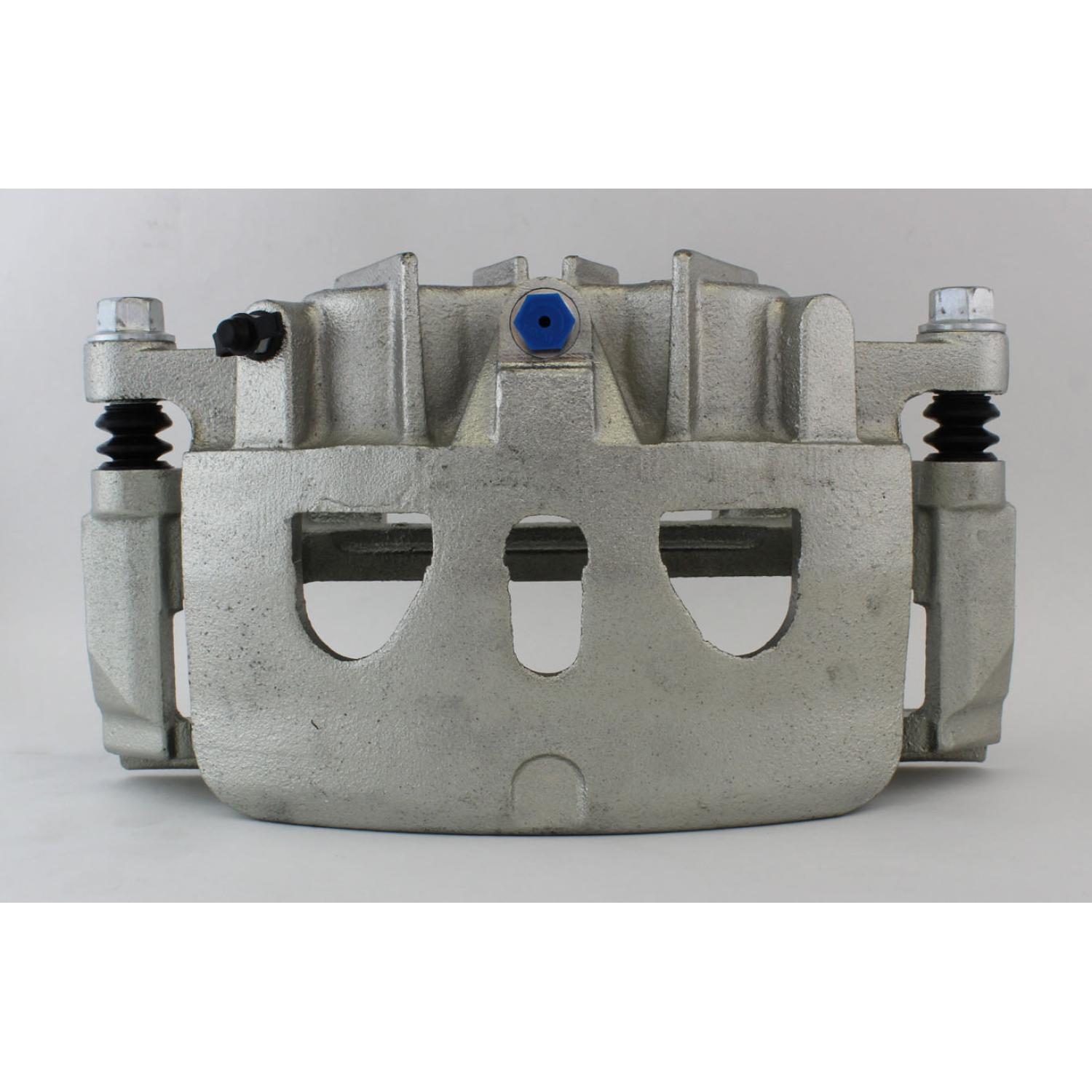 GEOTECH C61149 - Disc Brake Caliper GEOTECH C61149 Disc Brake Caliper product image 1 of 5