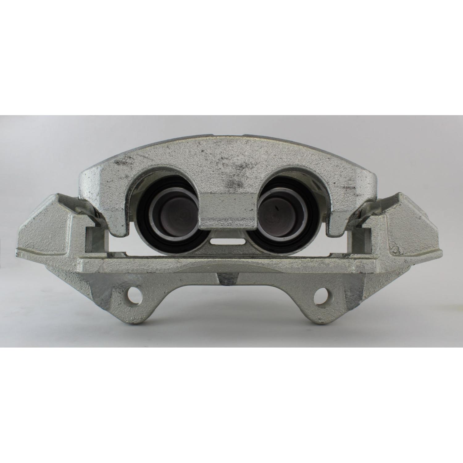 GEOTECH C61149 - Disc Brake Caliper GEOTECH C61149 Disc Brake Caliper product image 4 of 5