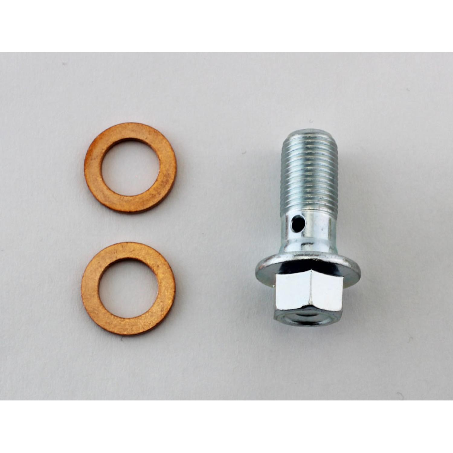 GEOTECH C61149 - Disc Brake Caliper GEOTECH C61149 Disc Brake Caliper product image 5 of 5