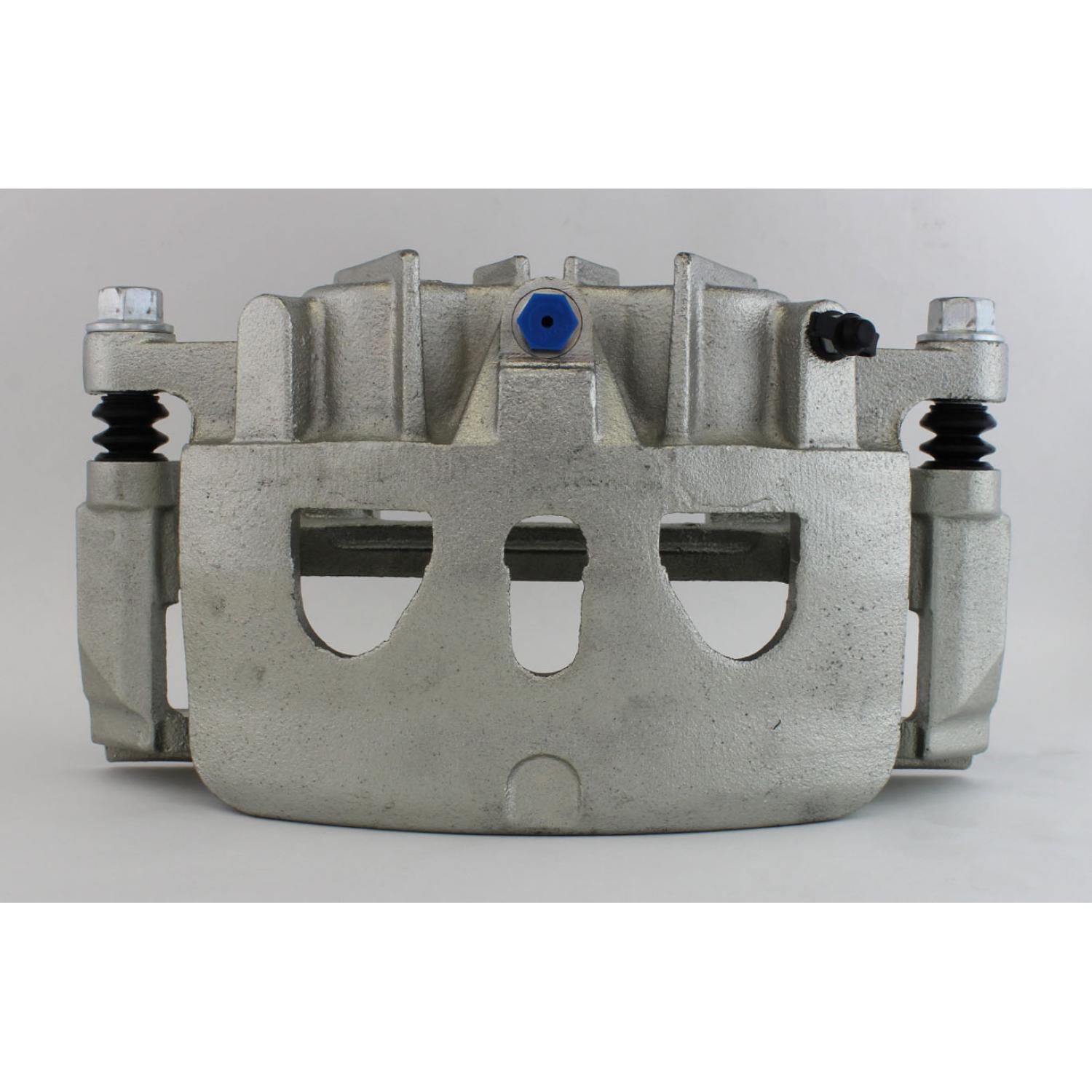 GEOTECH C61150 - Disc Brake Caliper GEOTECH C61150 Disc Brake Caliper product image 1 of 5