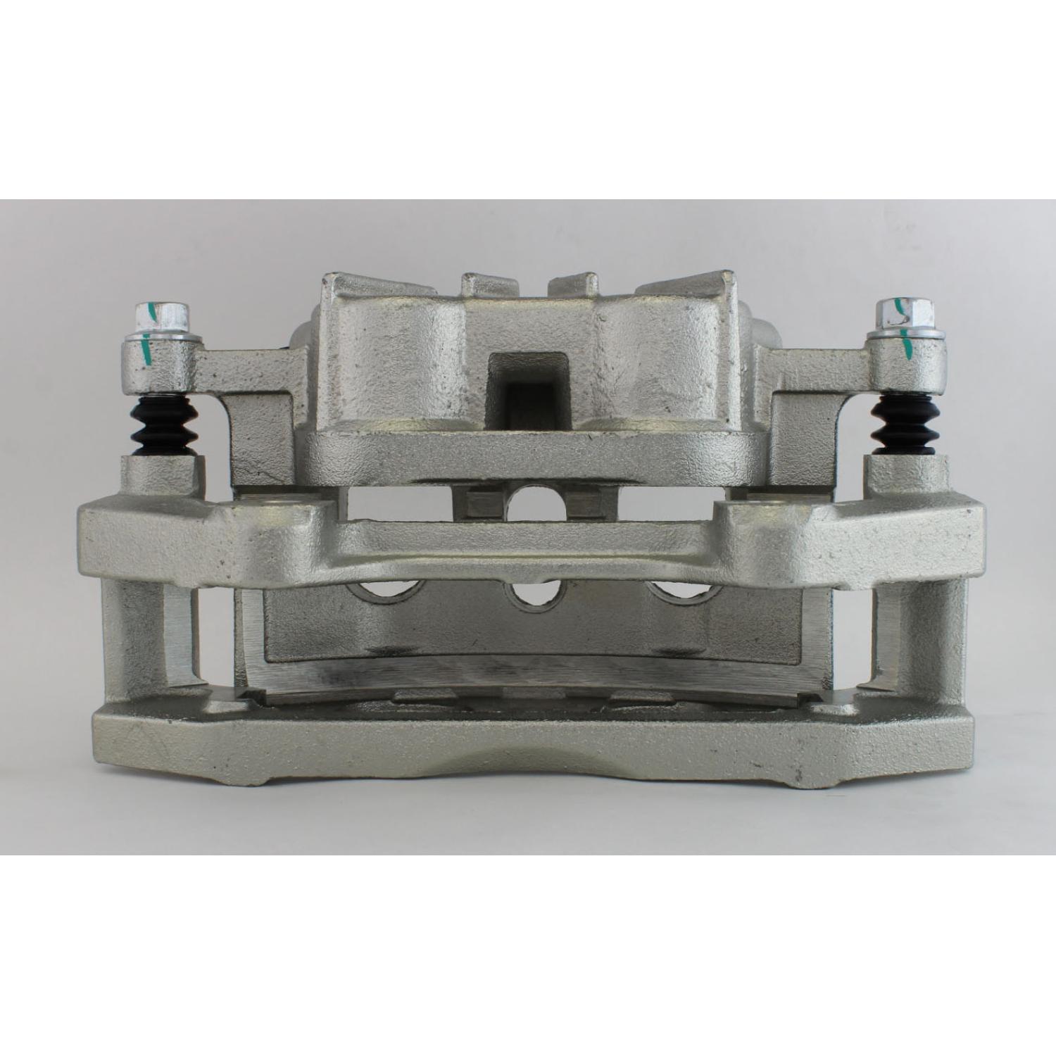 GEOTECH C61150 - Disc Brake Caliper GEOTECH C61150 Disc Brake Caliper product image 2 of 5