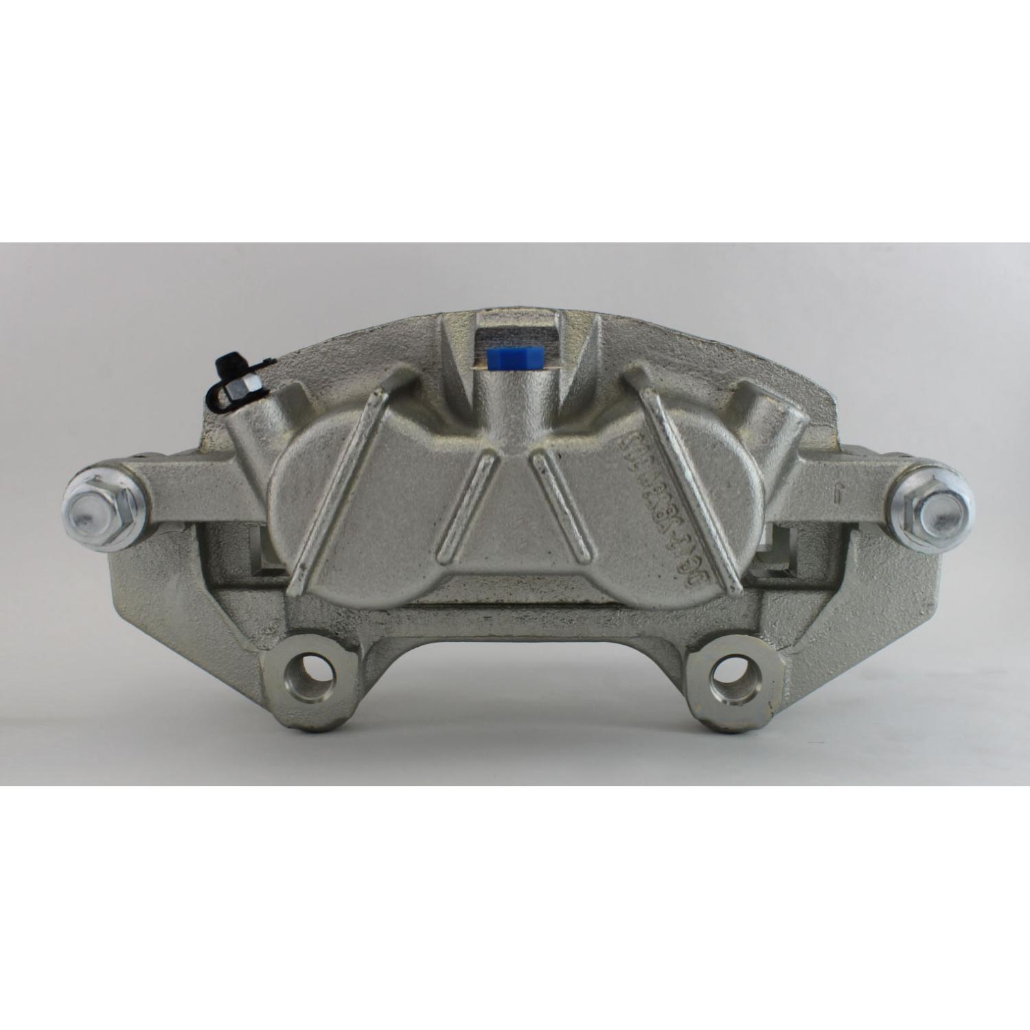 GEOTECH C61150 - Disc Brake Caliper GEOTECH C61150 Disc Brake Caliper product image 3 of 5