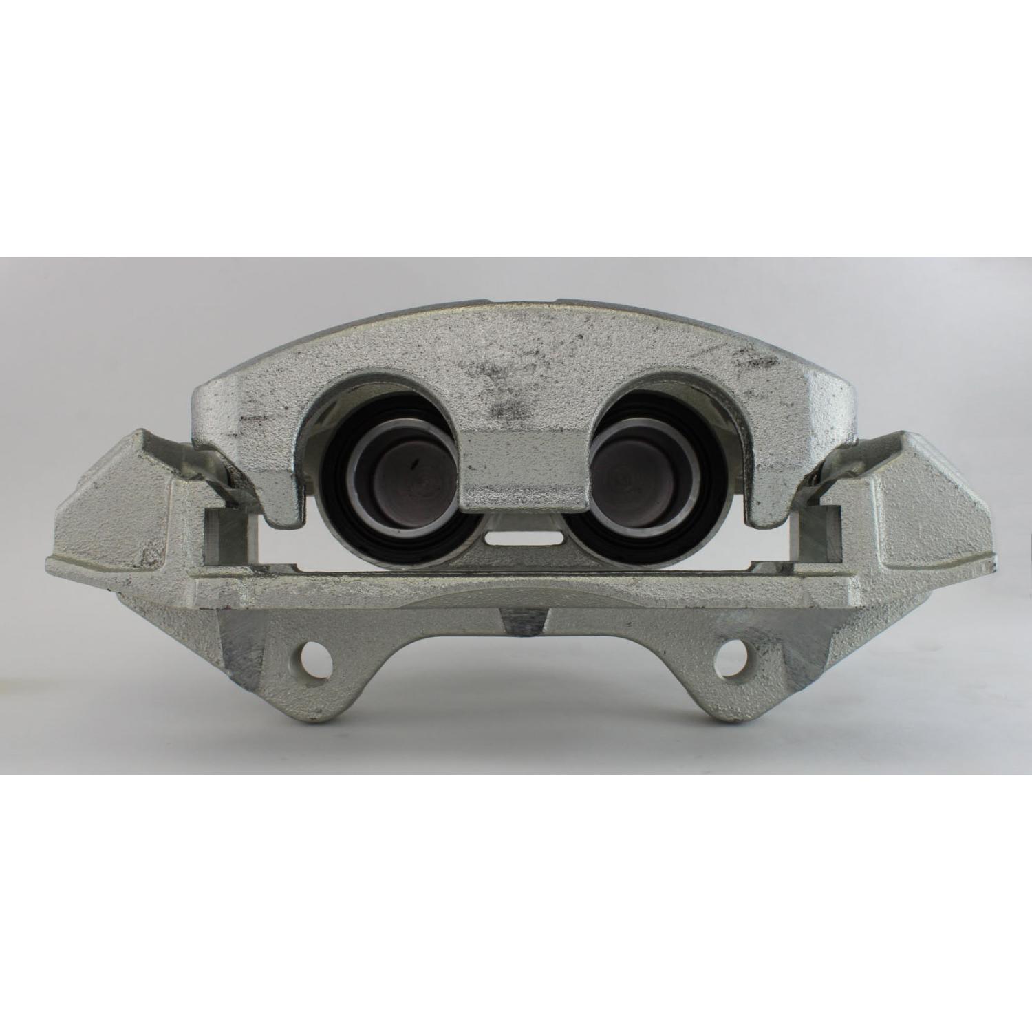 GEOTECH C61150 - Disc Brake Caliper GEOTECH C61150 Disc Brake Caliper product image 4 of 5