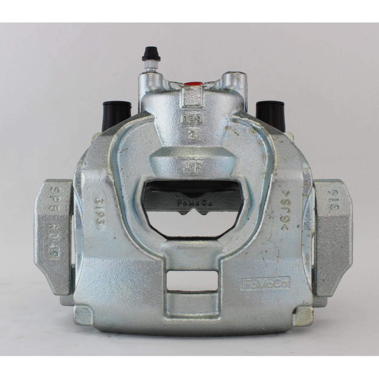 GEOTECH C61155 - Disc Brake Caliper GEOTECH C61155 Disc Brake Caliper product image 1 of 5