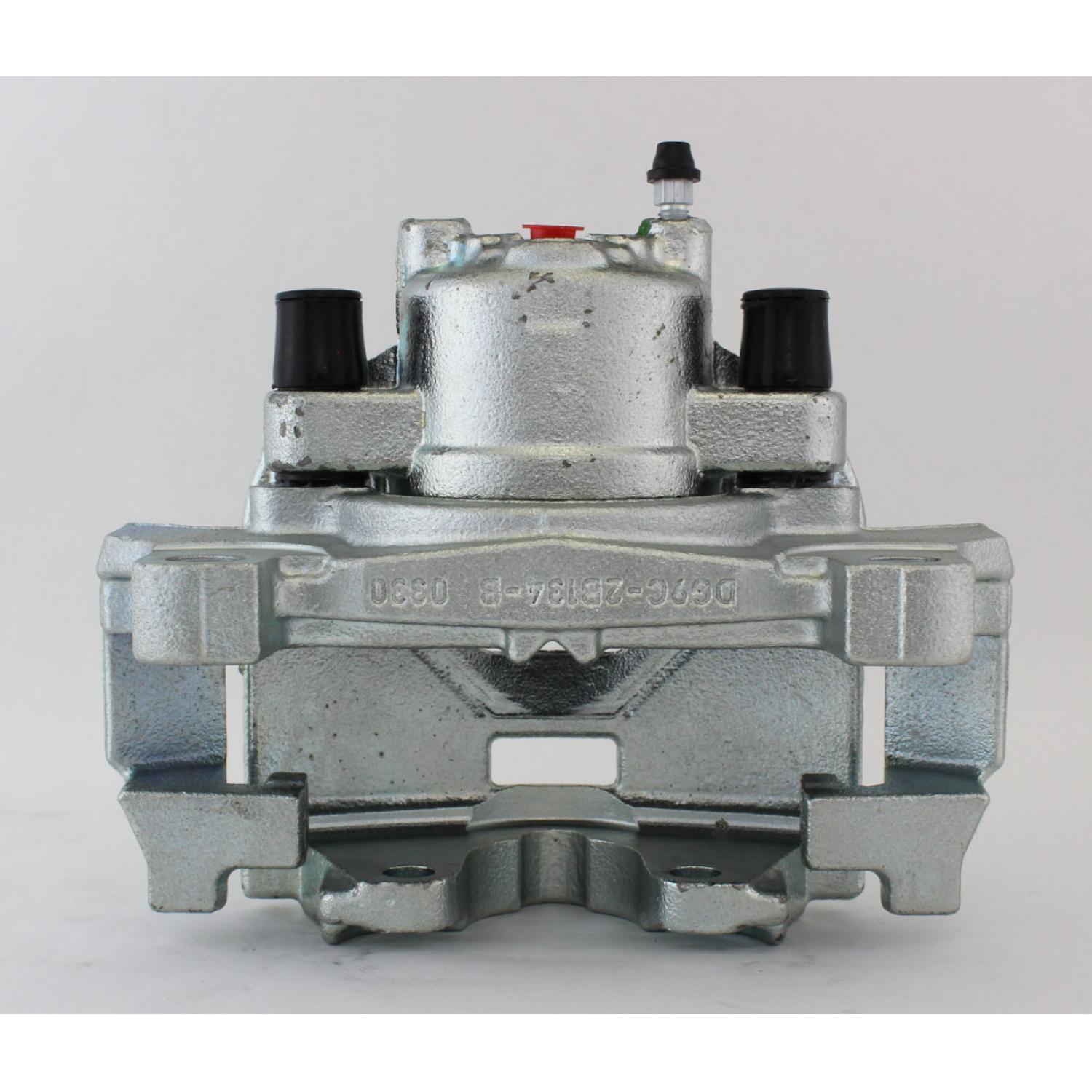 GEOTECH C61155 - Disc Brake Caliper GEOTECH C61155 Disc Brake Caliper product image 2 of 5