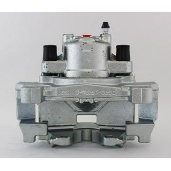 2015 Ford Fusion Disc Brake Caliper Front Left GEOTECH C61155 image 2 of 4