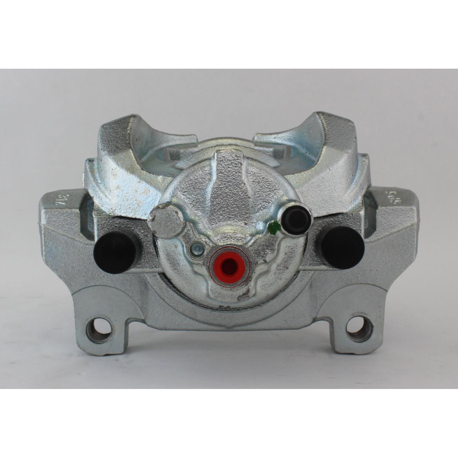 GEOTECH C61155 - Disc Brake Caliper GEOTECH C61155 Disc Brake Caliper product image 3 of 5