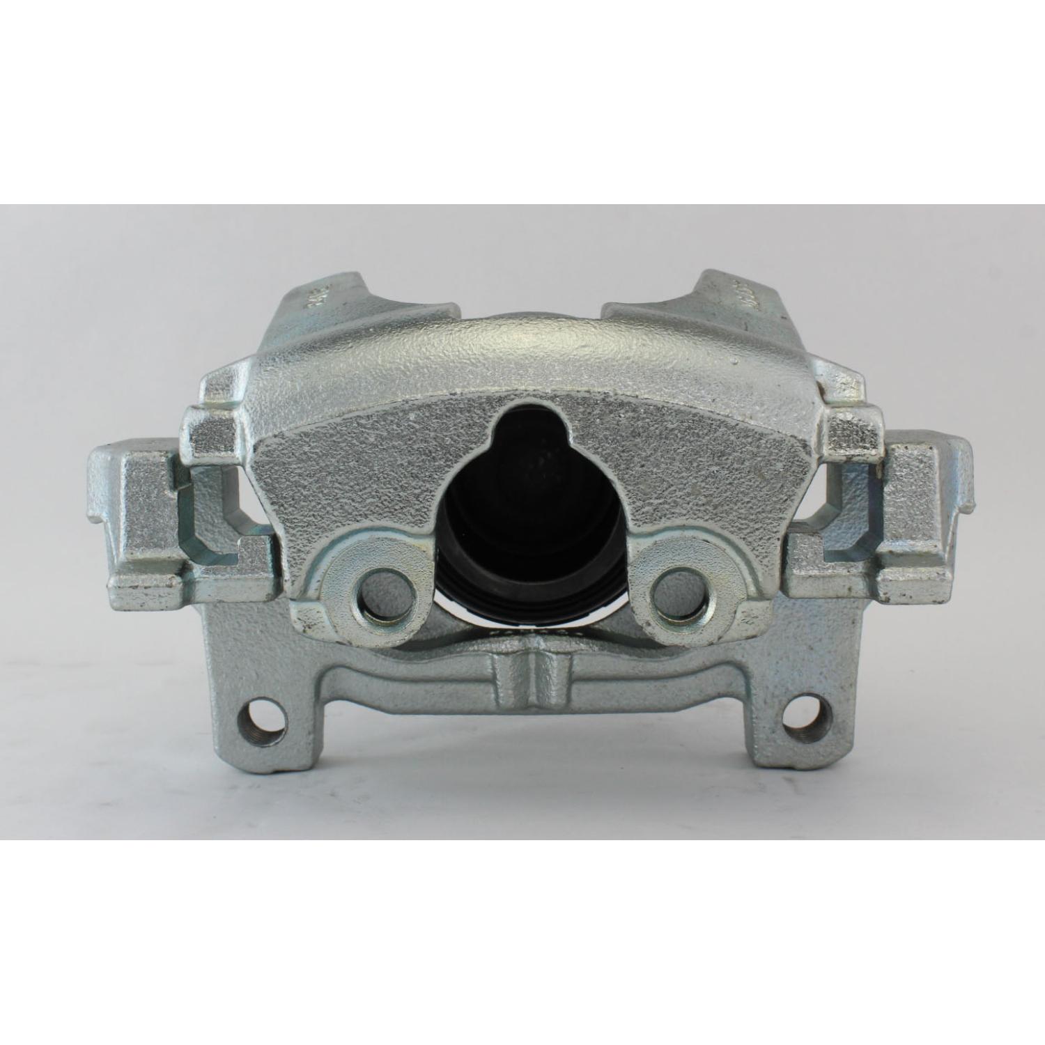 GEOTECH C61155 - Disc Brake Caliper GEOTECH C61155 Disc Brake Caliper product image 4 of 5