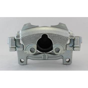2015 Ford Fusion Disc Brake Caliper Front Left GEOTECH C61155 image 4 of 4