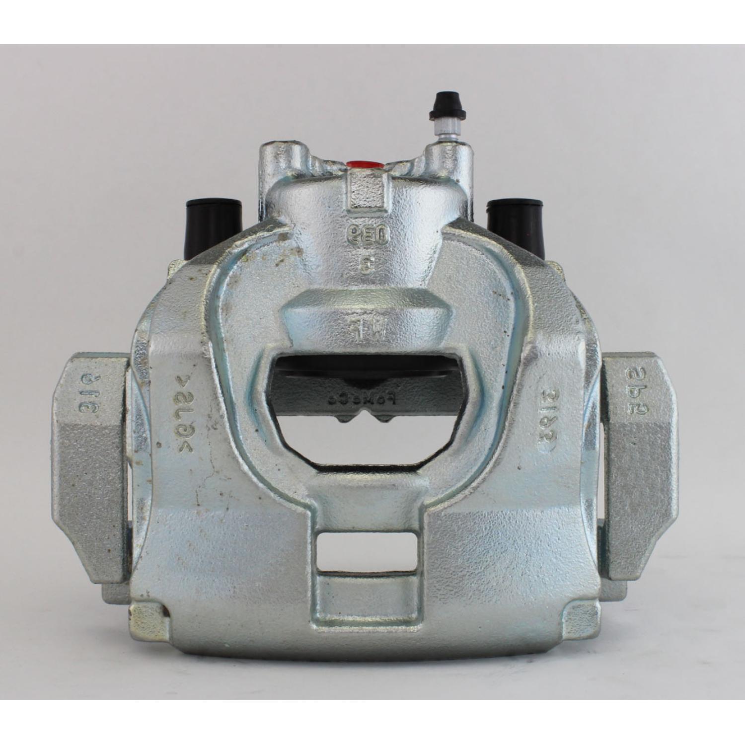 GEOTECH C61156 - Disc Brake Caliper GEOTECH C61156 Disc Brake Caliper product image 1 of 5