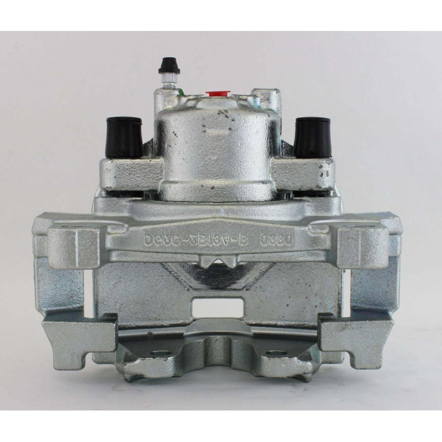 GEOTECH C61156 - Disc Brake Caliper GEOTECH C61156 Disc Brake Caliper product image 2 of 5