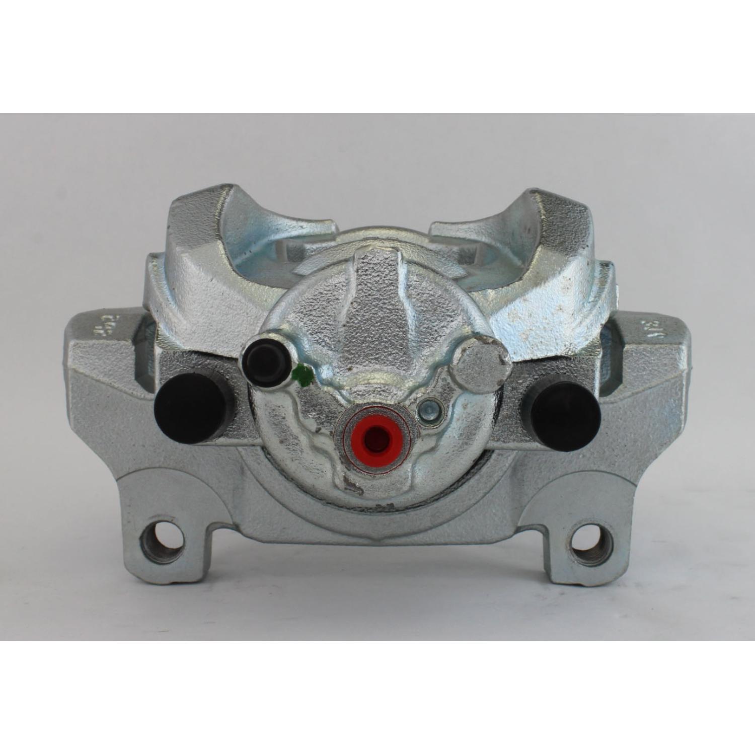 GEOTECH C61156 - Disc Brake Caliper GEOTECH C61156 Disc Brake Caliper product image 3 of 5