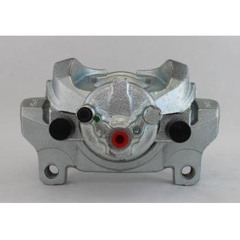 2015 Ford Fusion Disc Brake Caliper Front Right GEOTECH C61156 image 3 of 4