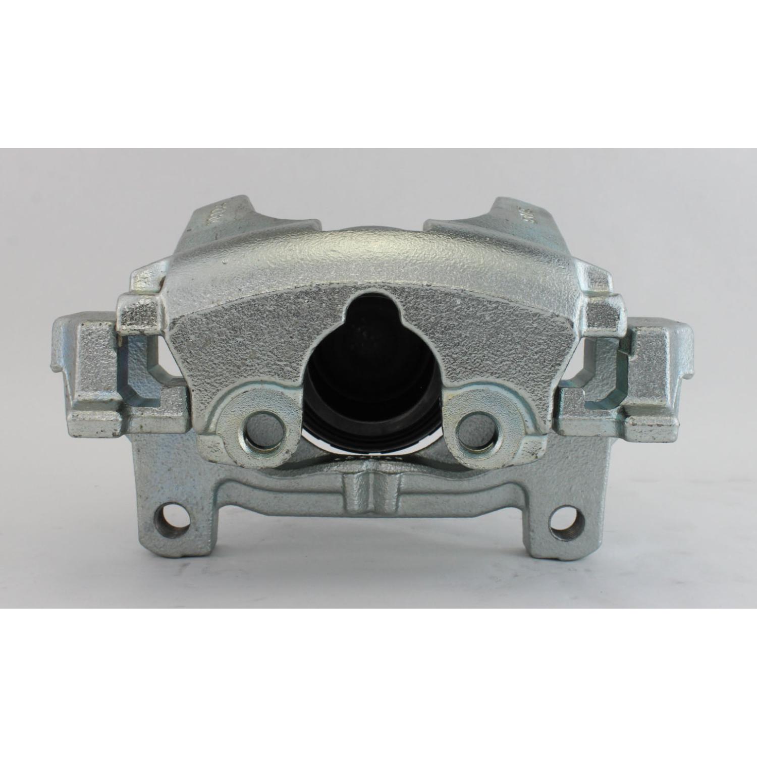 GEOTECH C61156 - Disc Brake Caliper GEOTECH C61156 Disc Brake Caliper product image 4 of 5