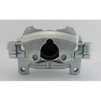 2015 Ford Fusion Disc Brake Caliper Front Right GEOTECH C61156 image 4 of 4
