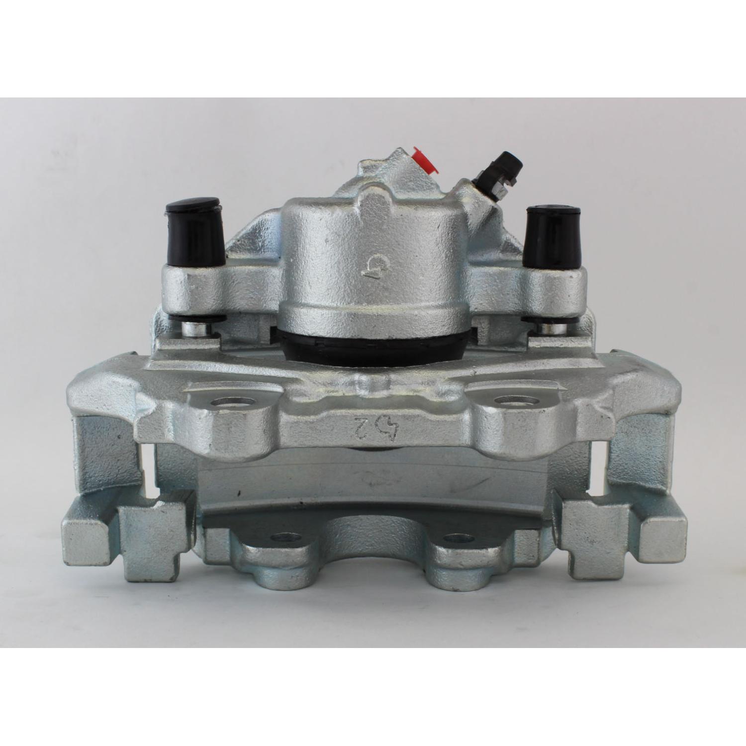GEOTECH C61157 - Disc Brake Caliper GEOTECH C61157 Disc Brake Caliper product image 2 of 4