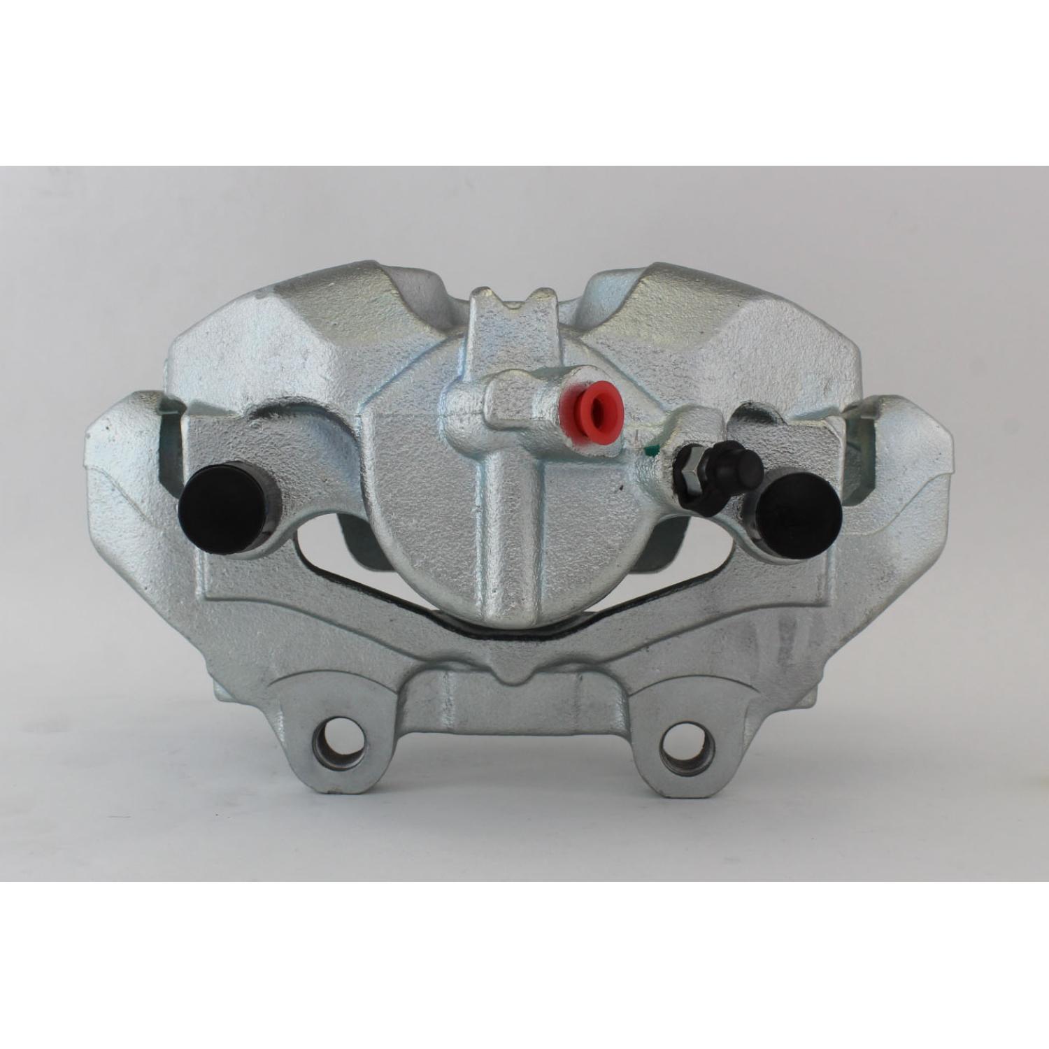 GEOTECH C61157 - Disc Brake Caliper GEOTECH C61157 Disc Brake Caliper product image 3 of 4