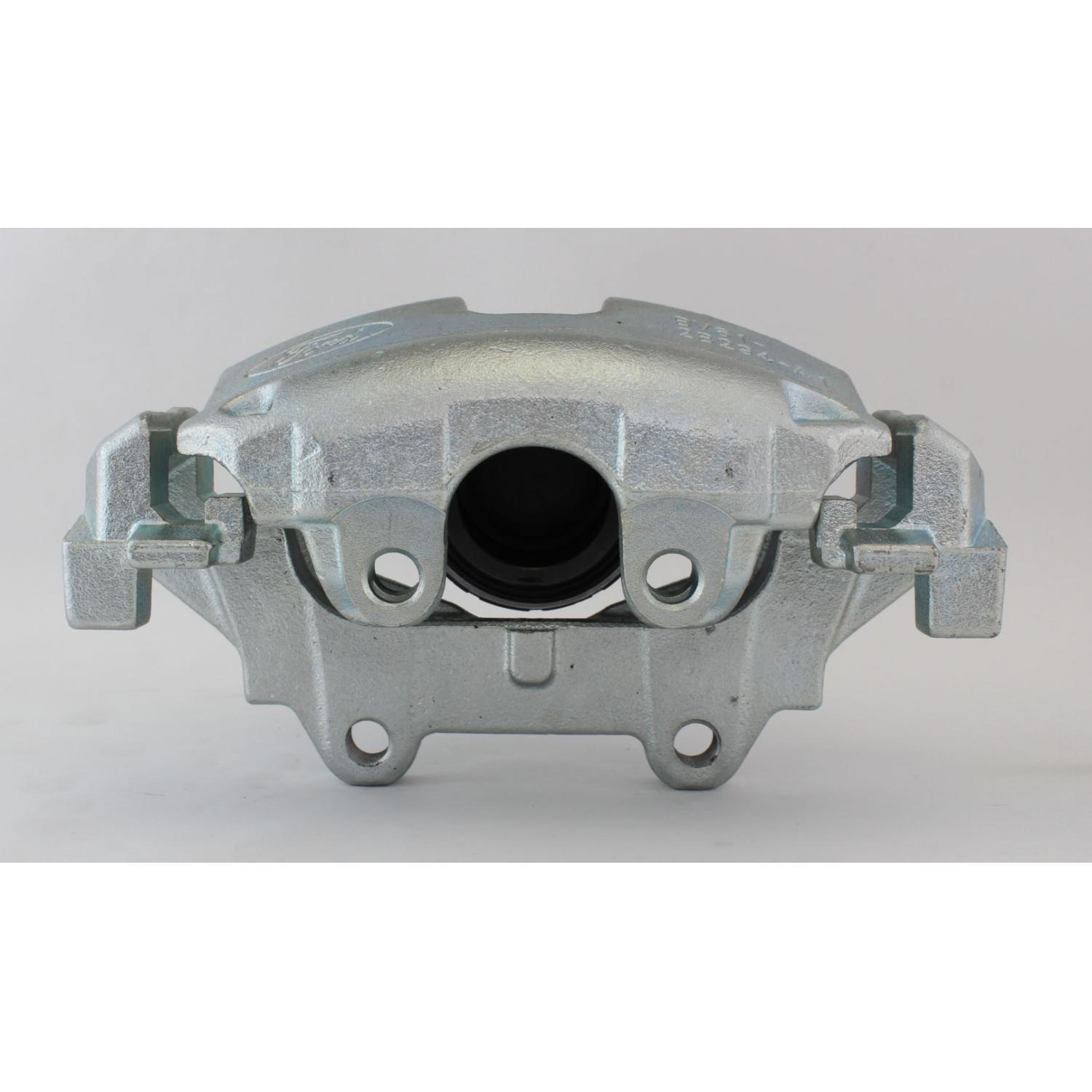 GEOTECH C61157 - Disc Brake Caliper GEOTECH C61157 Disc Brake Caliper product image 4 of 4