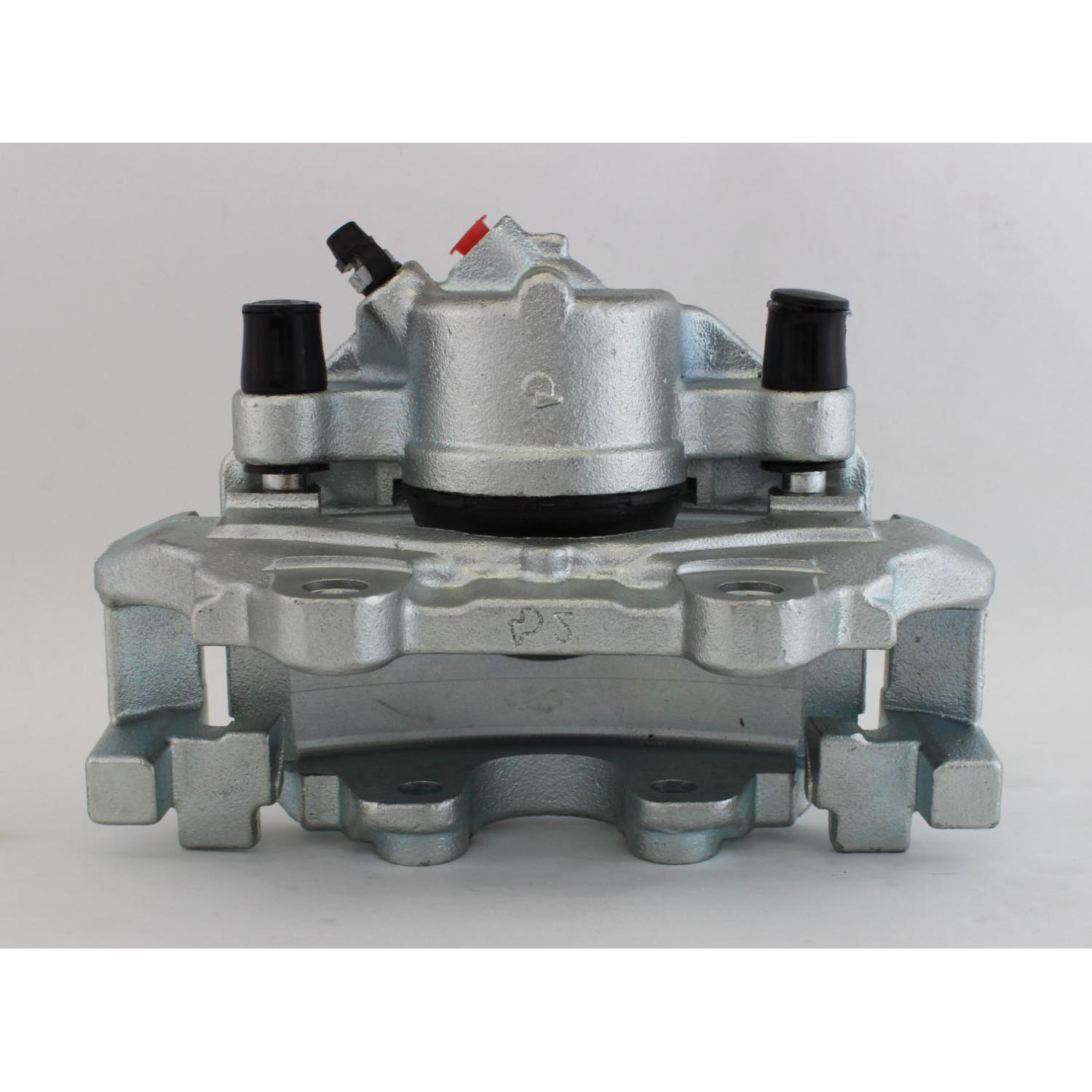 GEOTECH C61158 - Disc Brake Caliper GEOTECH C61158 Disc Brake Caliper product image 2 of 4