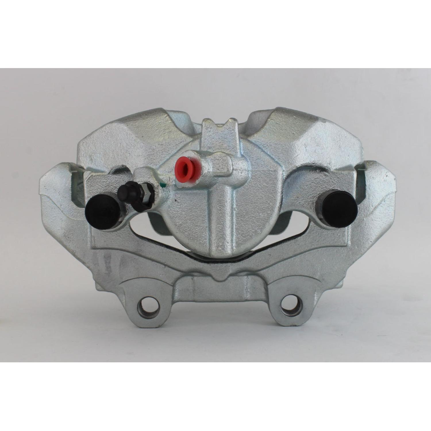 GEOTECH C61158 - Disc Brake Caliper GEOTECH C61158 Disc Brake Caliper product image 3 of 4