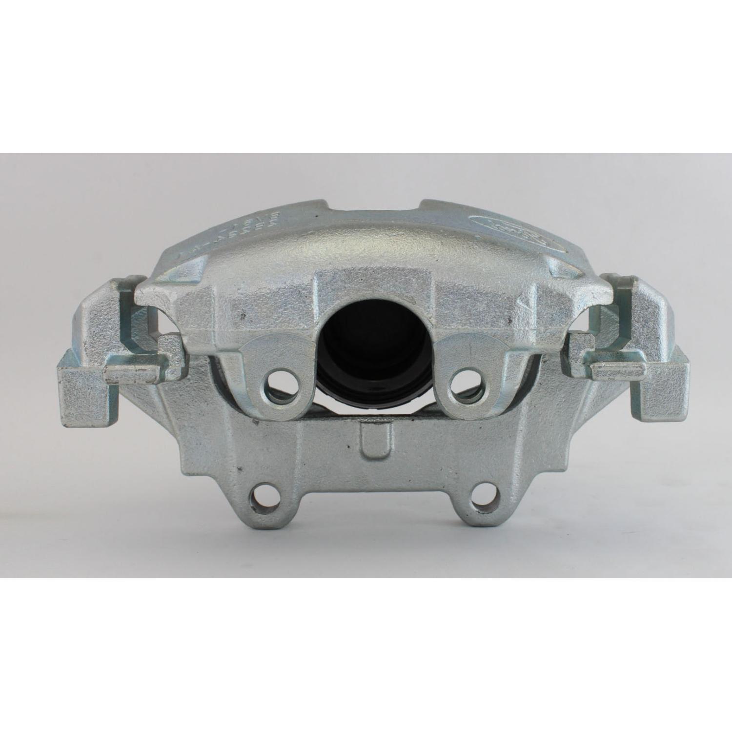 GEOTECH C61158 - Disc Brake Caliper GEOTECH C61158 Disc Brake Caliper product image 4 of 4