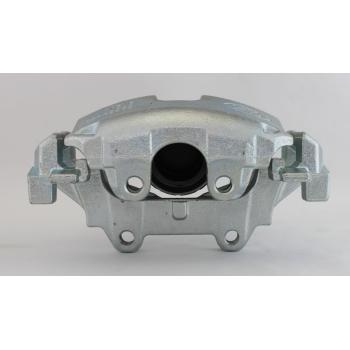 2017 Lincoln MKC Disc Brake Caliper Front Left GEOTECH C61158 image 4 of 4