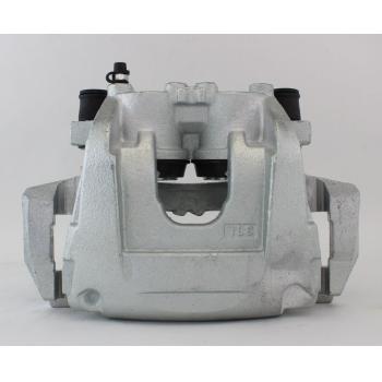 2019 Lincoln Nautilus Disc Brake Caliper Front Right GEOTECH C61185 image 1 of 4