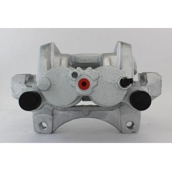 2019 Lincoln Nautilus Disc Brake Caliper Front Right GEOTECH C61185 image 3 of 4