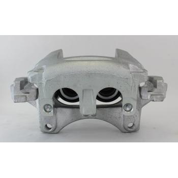 2019 Lincoln Nautilus Disc Brake Caliper Front Right GEOTECH C61185 image 4 of 4