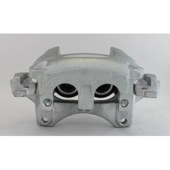 2019 Lincoln Nautilus Disc Brake Caliper Front Left GEOTECH C61186 image 4 of 4