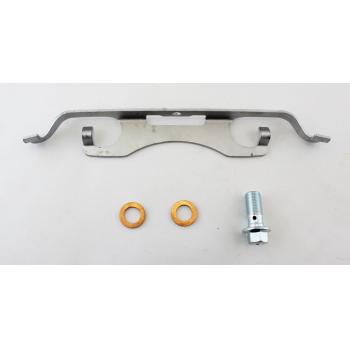 GEOTECH C61186 - Disc Brake Caliper GEOTECH C61186 Disc Brake Caliper product image 5 of 5