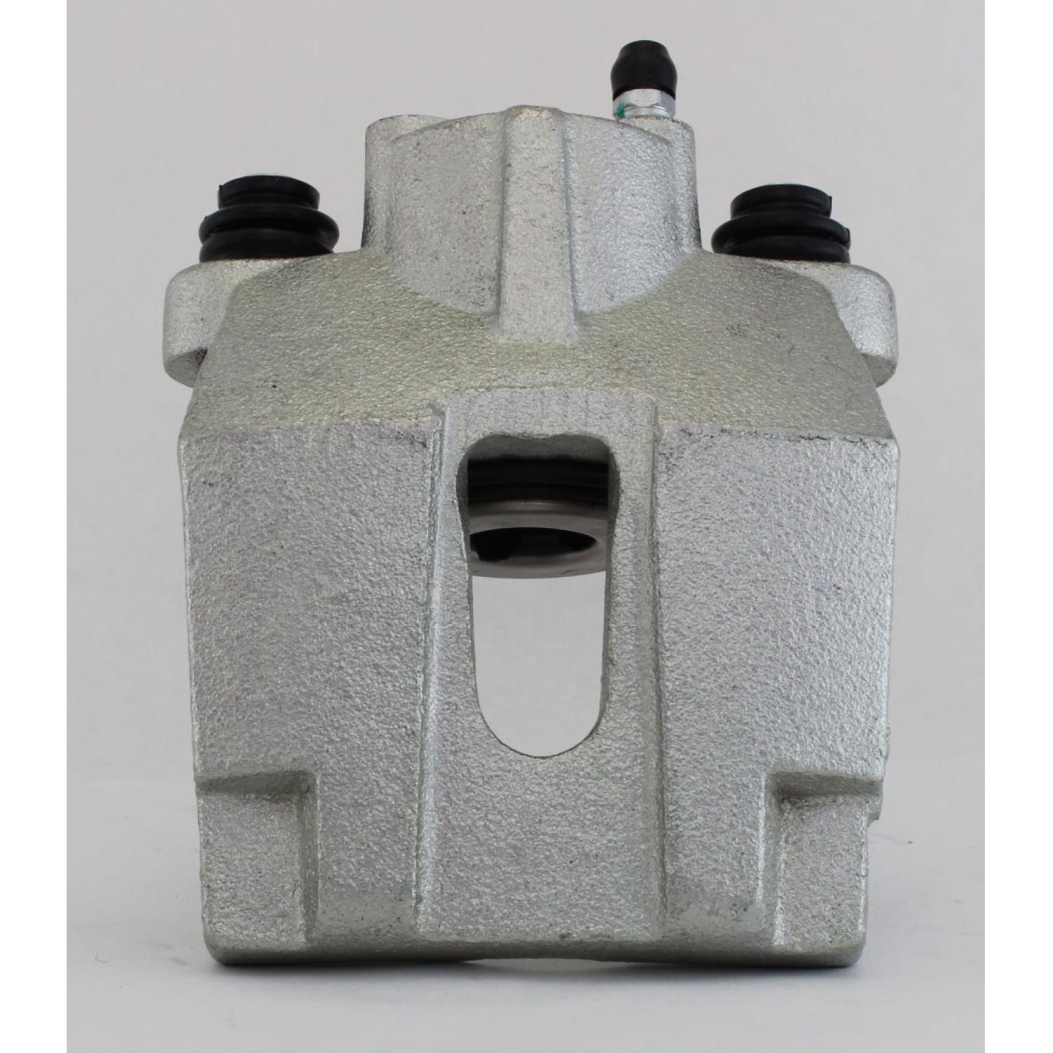 GEOTECH C61520 - Disc Brake Caliper GEOTECH C61520 Disc Brake Caliper product image 1 of 5