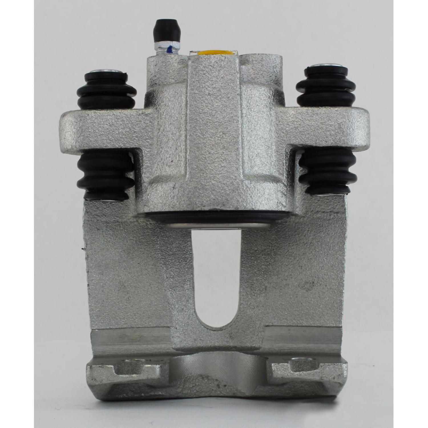 GEOTECH C61520 - Disc Brake Caliper GEOTECH C61520 Disc Brake Caliper product image 2 of 5