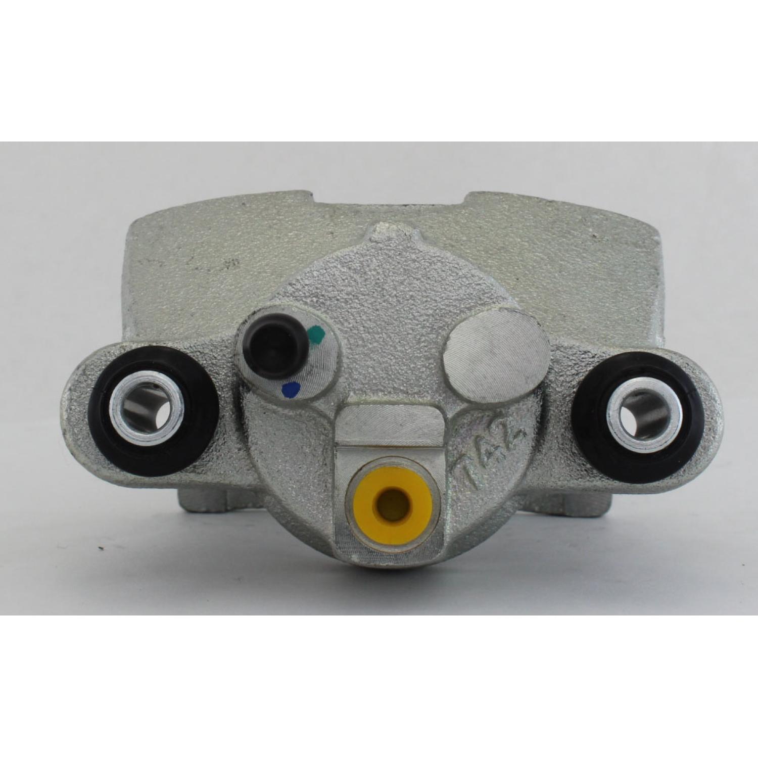 GEOTECH C61520 - Disc Brake Caliper GEOTECH C61520 Disc Brake Caliper product image 3 of 5
