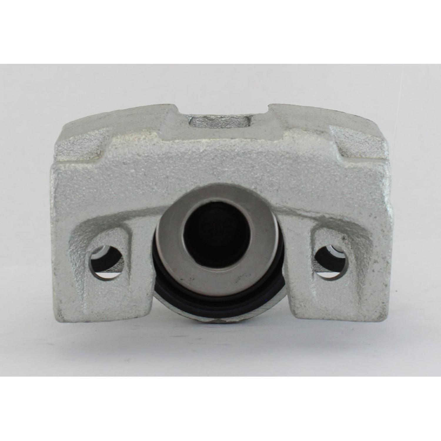 GEOTECH C61520 - Disc Brake Caliper GEOTECH C61520 Disc Brake Caliper product image 4 of 5