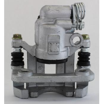 1995 Mercury Sable Disc Brake Caliper Rear Right GEOTECH C61523 image 2 of 4
