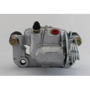 1995 Mercury Sable Disc Brake Caliper Rear Right GEOTECH C61523 image 3 of 4