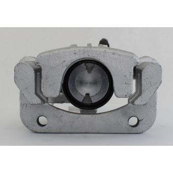 1995 Mercury Sable Disc Brake Caliper Rear Right GEOTECH C61523 image 4 of 4